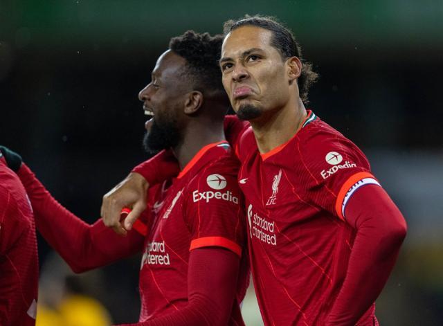 1638671252609060202.jpg FFx4f-GWUAMHM8K.jpg