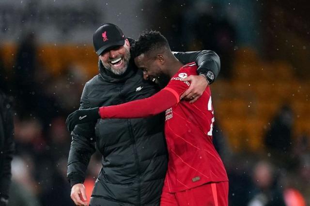 1638671281615051746.jpg Ys892E5aYW4V_Ys892E5aYW4V_njp94mKPVM5I_original_1440x960.jpg