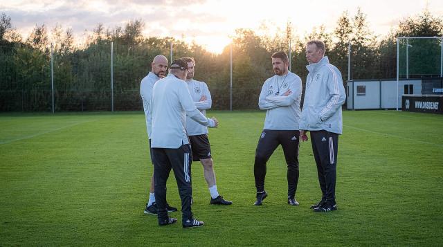 1633589595030062506.jpg 1633589595030062506.jpg