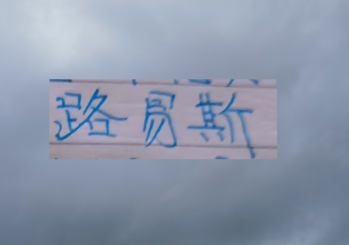 世界杯手机观看-想不到！没有被申花续约路易斯 回到巴西第二场比赛就进球