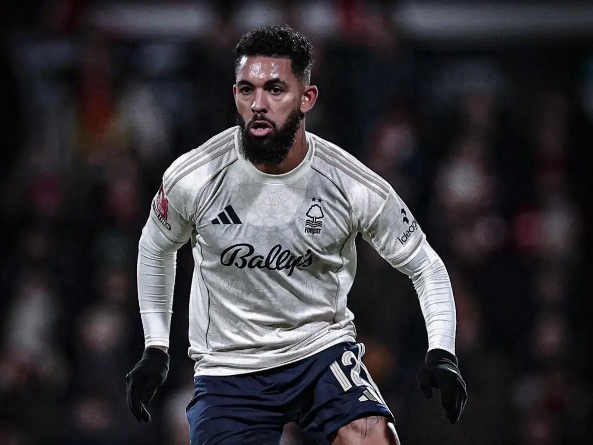 罗马诺：切尔西只愿以纯租借或租借+选择买断的方式引进道路