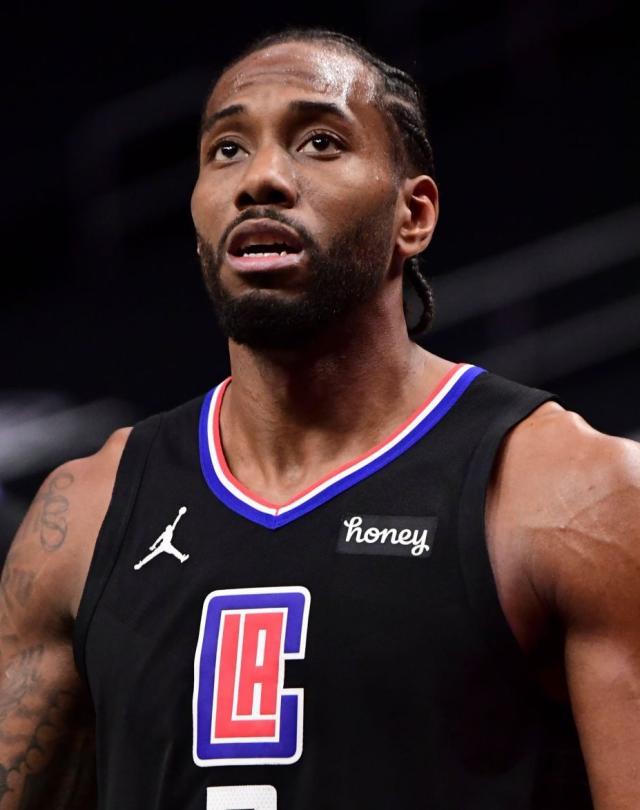 1615788006945035256.jpg EwfdOnLXEAAU02W.jpg