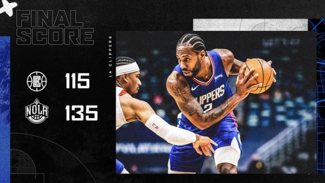 1615788056703094345.jpg EwfW08dVoAADSPo.jpg