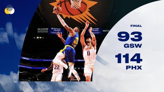 1611914592516047984.jpg Es4ALhZU0AAES56.jpg