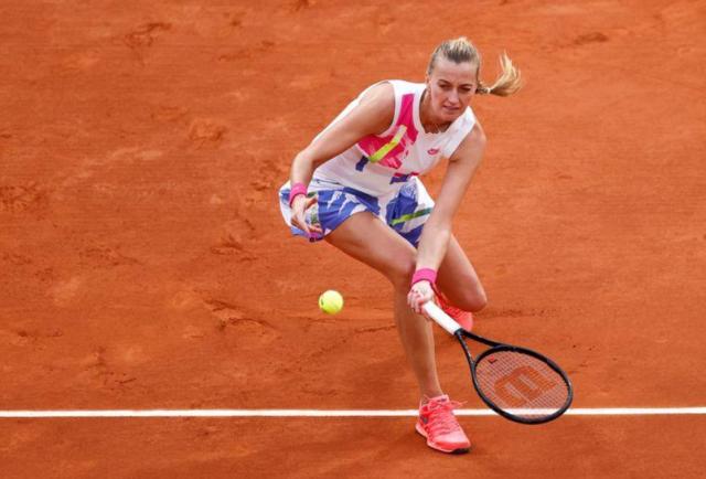 1612078039771069215.png image.png