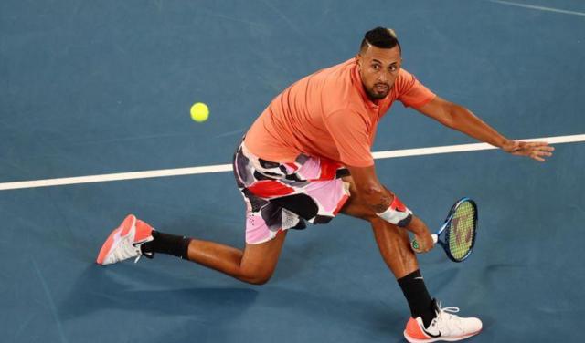 1612024450058063499.png image.png